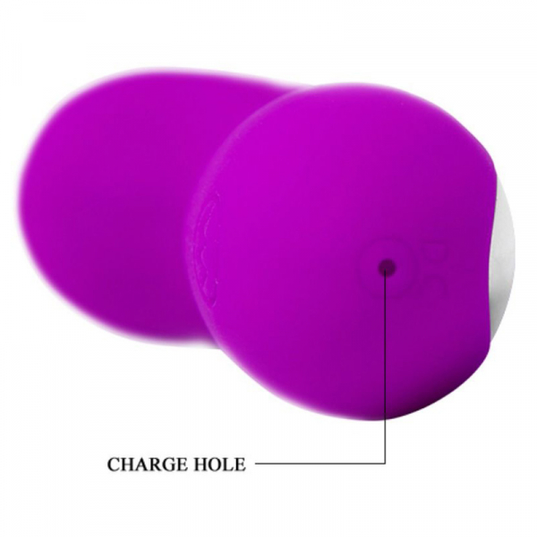 Produktbild för artikel 5362 (5362_6.jpg)