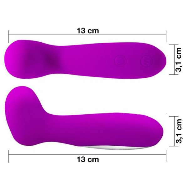 Produktbild för artikel 5362 (5362_7.jpg)