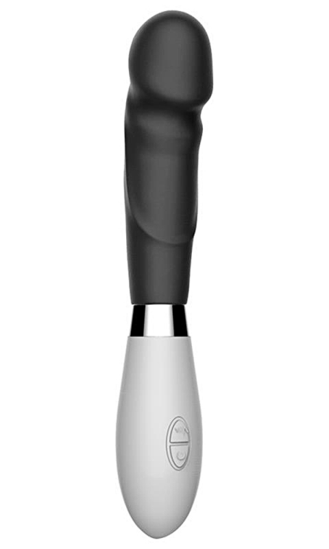 Produktbild för artikel 5363 (5363_1.jpg)