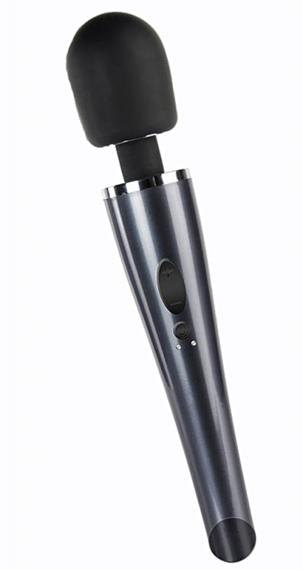 Produktbild för artikel 5364 (5364_1.jpg)