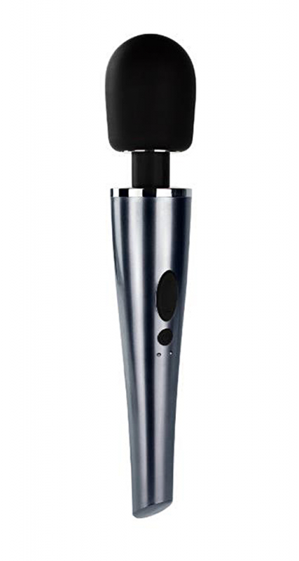 Produktbild för artikel 5364 (5364_2.jpg)