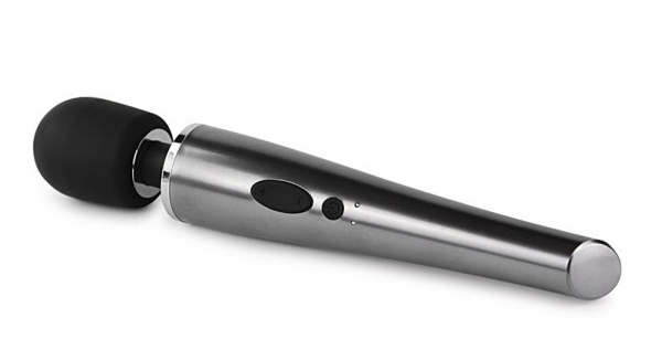 Produktbild för artikel 5364 (5364_3.jpg)