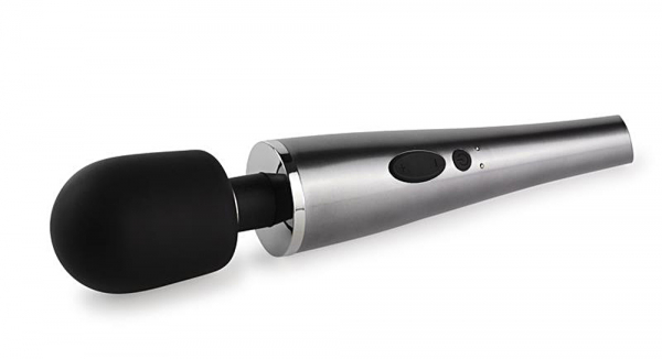 Produktbild för artikel 5364 (5364_4.jpg)