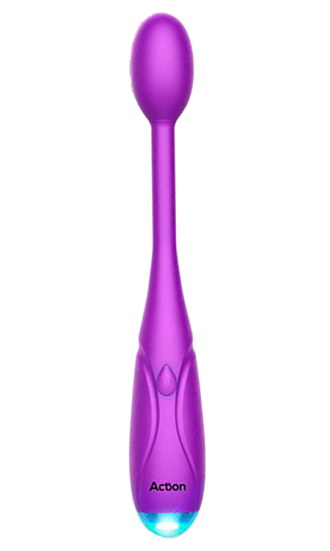 Produktbild för artikel 5365 (5365_1.jpg)