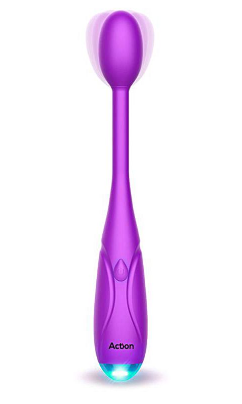 Produktbild för artikel 5365 (5365_2.jpg)