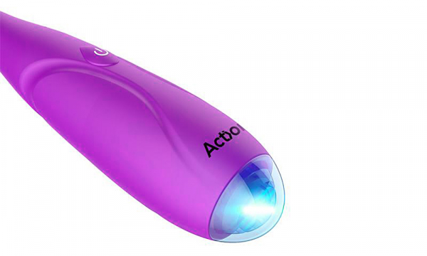 Produktbild för artikel 5365 (5365_3.jpg)