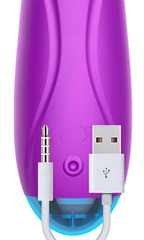 Produktbild för artikel 5365 (5365_4.jpg)