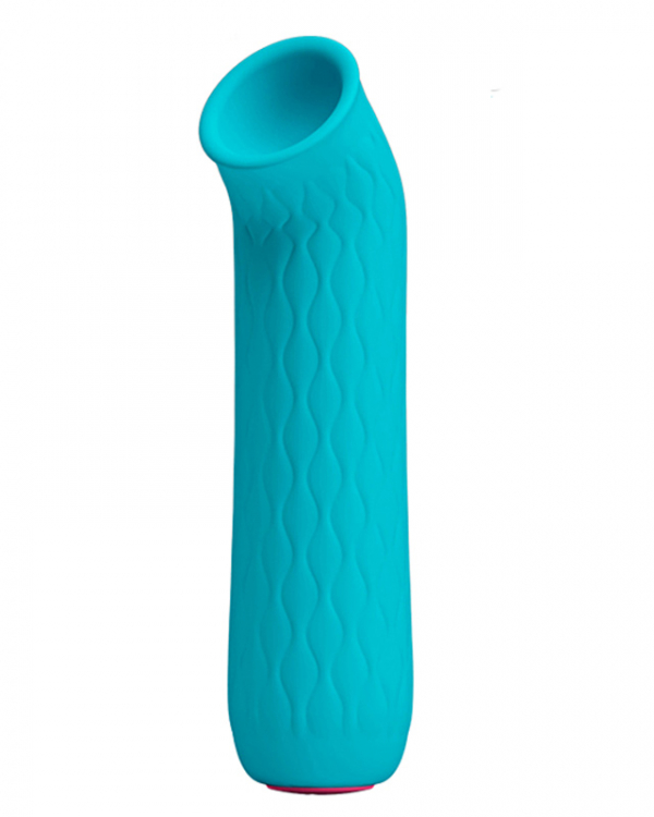 Produktbild för artikel 5367 (5367_1.jpg)