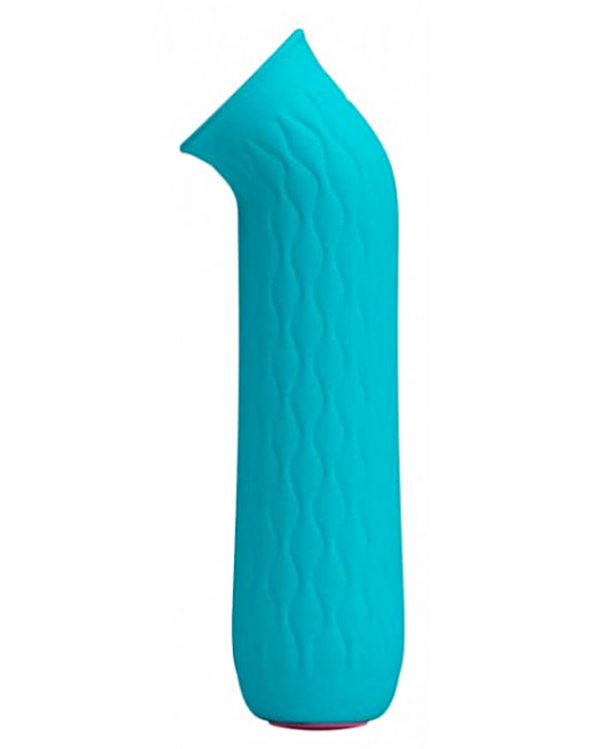 Produktbild för artikel 5367 (5367_2.jpg)