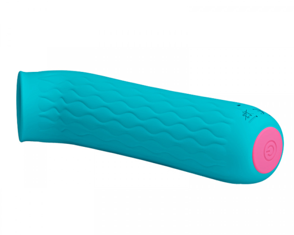 Produktbild för artikel 5367 (5367_3.jpg)