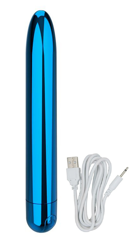 Produktbild för artikel 5368 (5368_2.jpg)