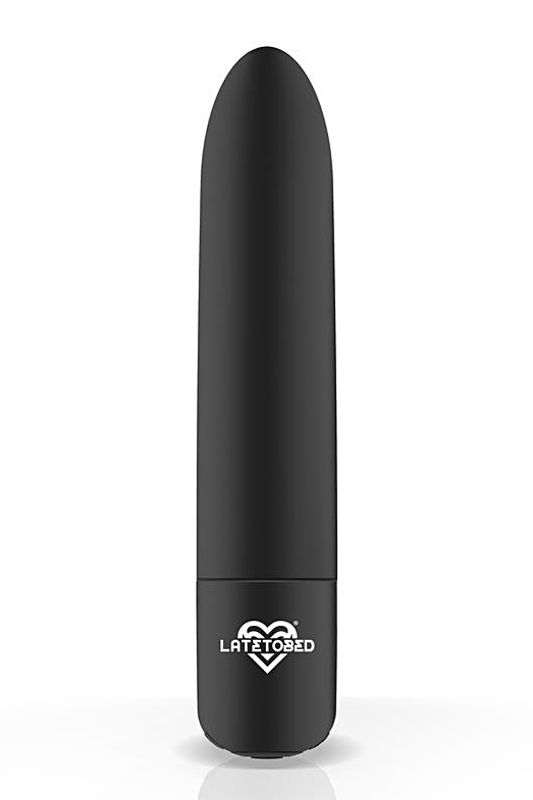 Produktbild för artikel 5369 (5369_1.jpg)