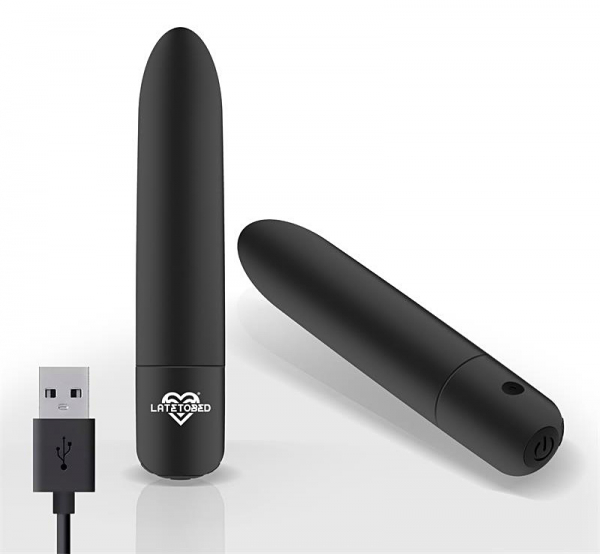 Produktbild för artikel 5369 (5369_3.jpg)