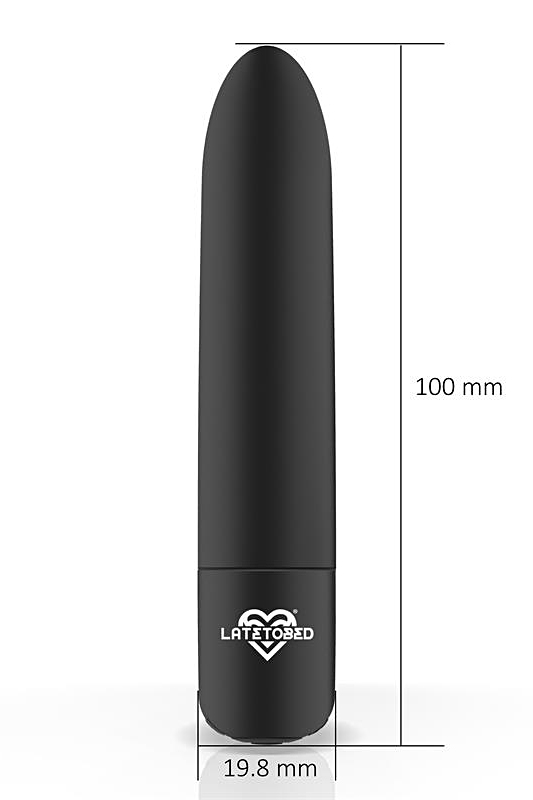 Produktbild för artikel 5369 (5369_4.jpg)