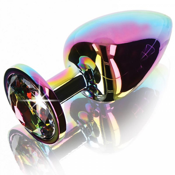 Produktbild för artikel 5370 (5370_1.jpg)