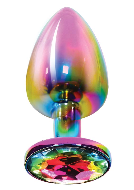 Produktbild för artikel 5370 (5370_2.jpg)