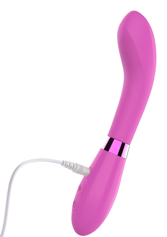 Produktbild för artikel 5371 (5371_4.jpg)