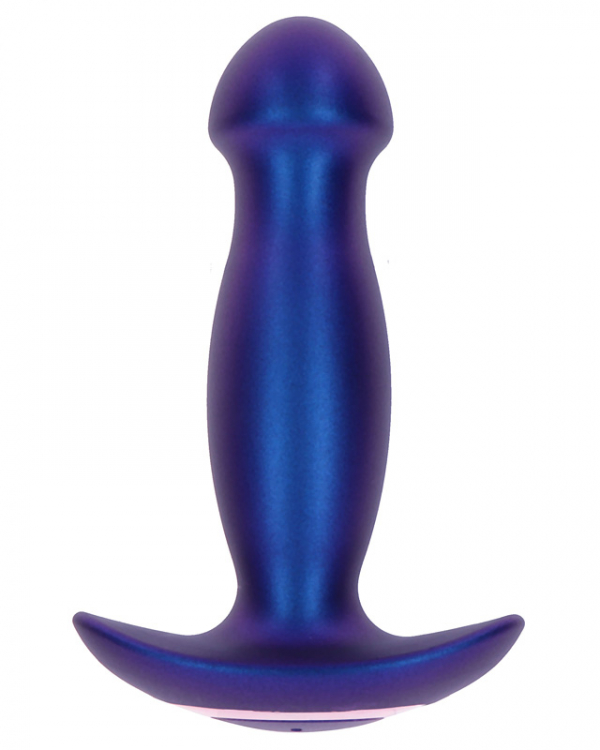 Produktbild för artikel 5372 (5372_2.jpg)