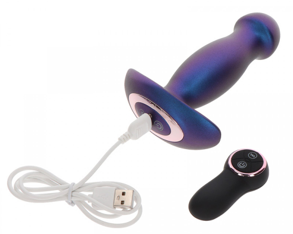 Produktbild för artikel 5372 (5372_4.jpg)