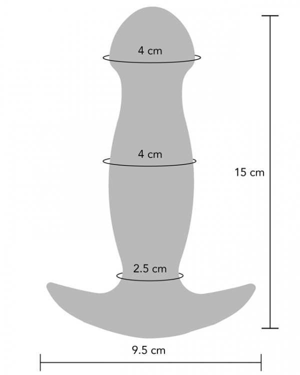 Produktbild för artikel 5372 (5372_5.jpg)
