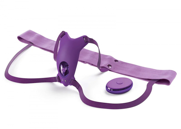 Produktbild för artikel 5373 (5373_1.jpg)