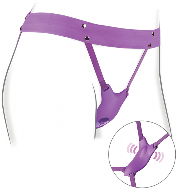 Produktbild för artikel 5373 (5373_2.jpg)