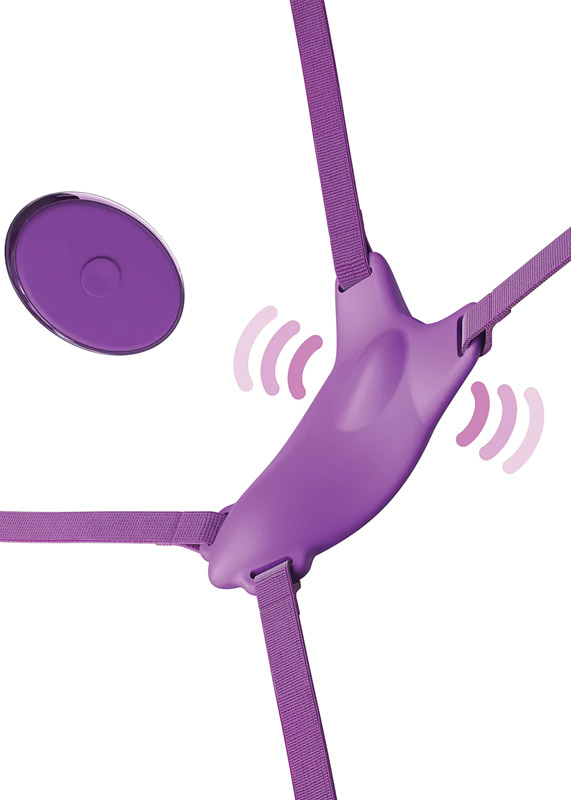 Produktbild för artikel 5373 (5373_3.jpg)