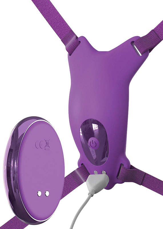 Produktbild för artikel 5373 (5373_4.jpg)