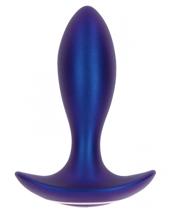 Produktbild för artikel 5374 (5374_2.jpg)