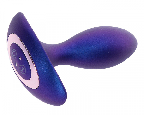 Produktbild för artikel 5374 (5374_3.jpg)