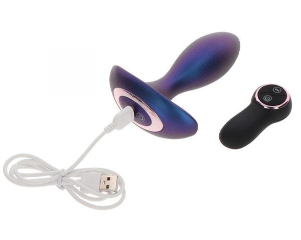 Produktbild för artikel 5374 (5374_4.jpg)