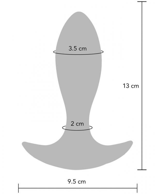 Produktbild för artikel 5374 (5374_5.jpg)