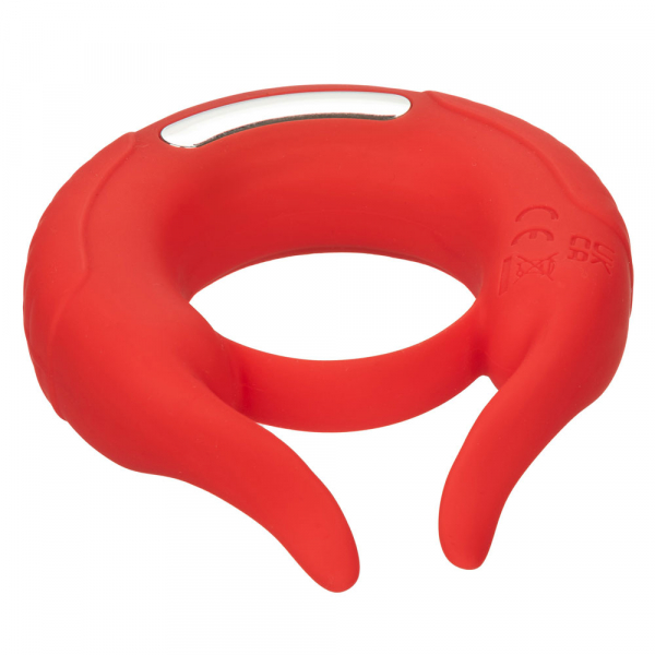 Produktbild för artikel 5375 (5375_4.jpg)