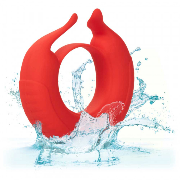 Produktbild för artikel 5375 (5375_5.jpg)