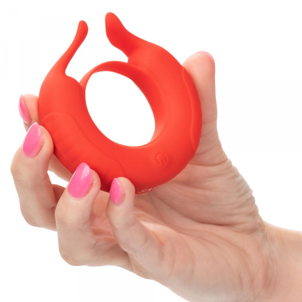 Produktbild för artikel 5375 (5375_6.jpg)