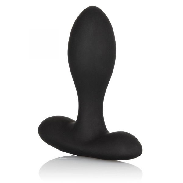 Produktbild för artikel 5376 (5376_1.jpg)