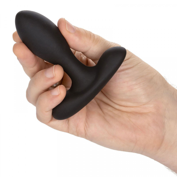 Produktbild för artikel 5376 (5376_2.jpg)