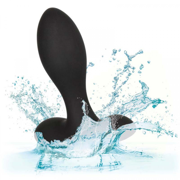 Produktbild för artikel 5376 (5376_3.jpg)