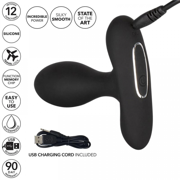 Produktbild för artikel 5376 (5376_4.jpg)