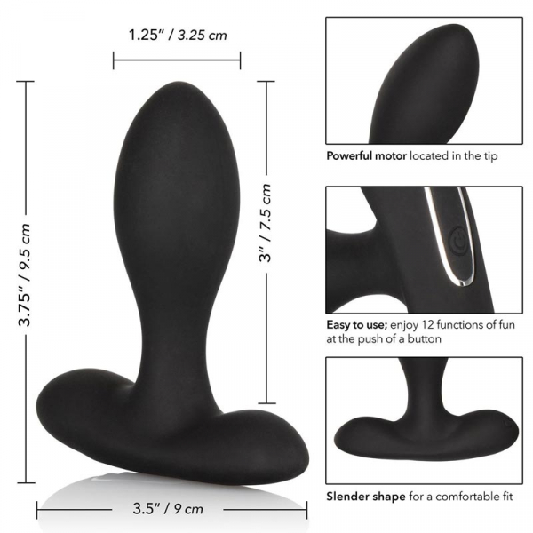 Produktbild för artikel 5376 (5376_5.jpg)