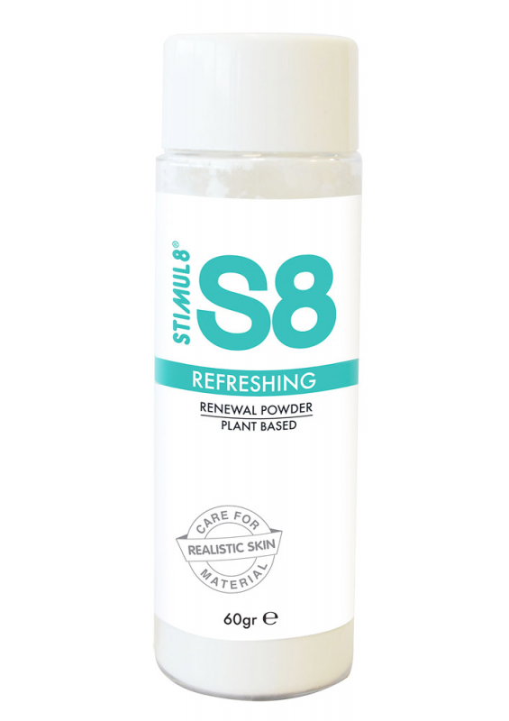 Produktbild för artikel 5377 (5377_1.jpg)