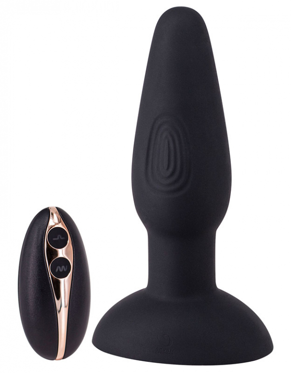 Produktbild för artikel 5378 (5378_1.jpg)