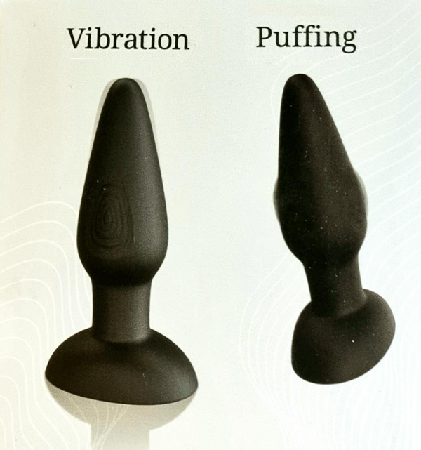 Produktbild för artikel 5378 (5378_2.jpg)