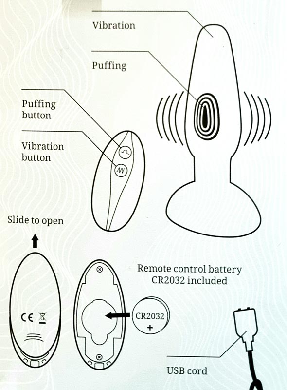 Produktbild för artikel 5378 (5378_3.jpg)