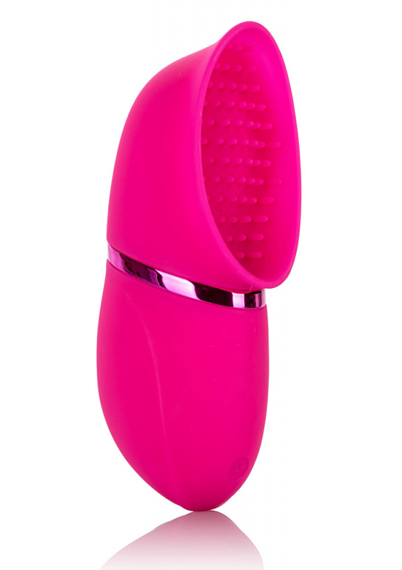 Produktbild för artikel 5379 (5379_1.jpg)