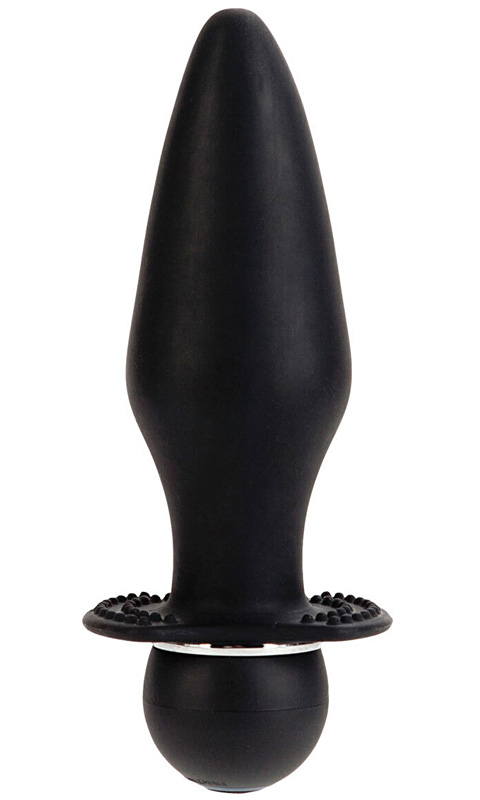 Produktbild för artikel 5380 (5380_1.jpg)