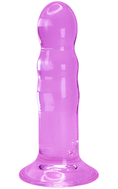 Produktbild för artikel 5381 (5381_1.jpg)