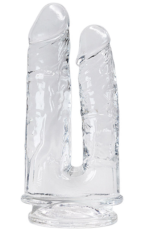 Produktbild för artikel 5383 (5383_1.jpg)