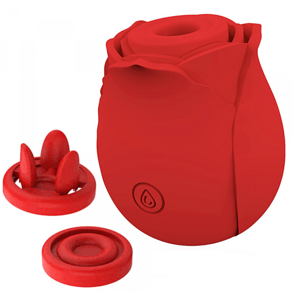 Produktbild för artikel 5384 (5384_1.jpg)