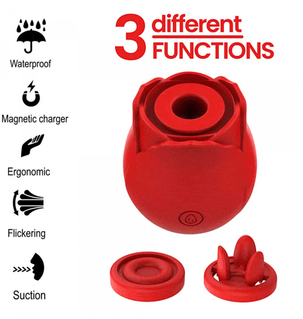 Produktbild för artikel 5384 (5384_2.jpg)